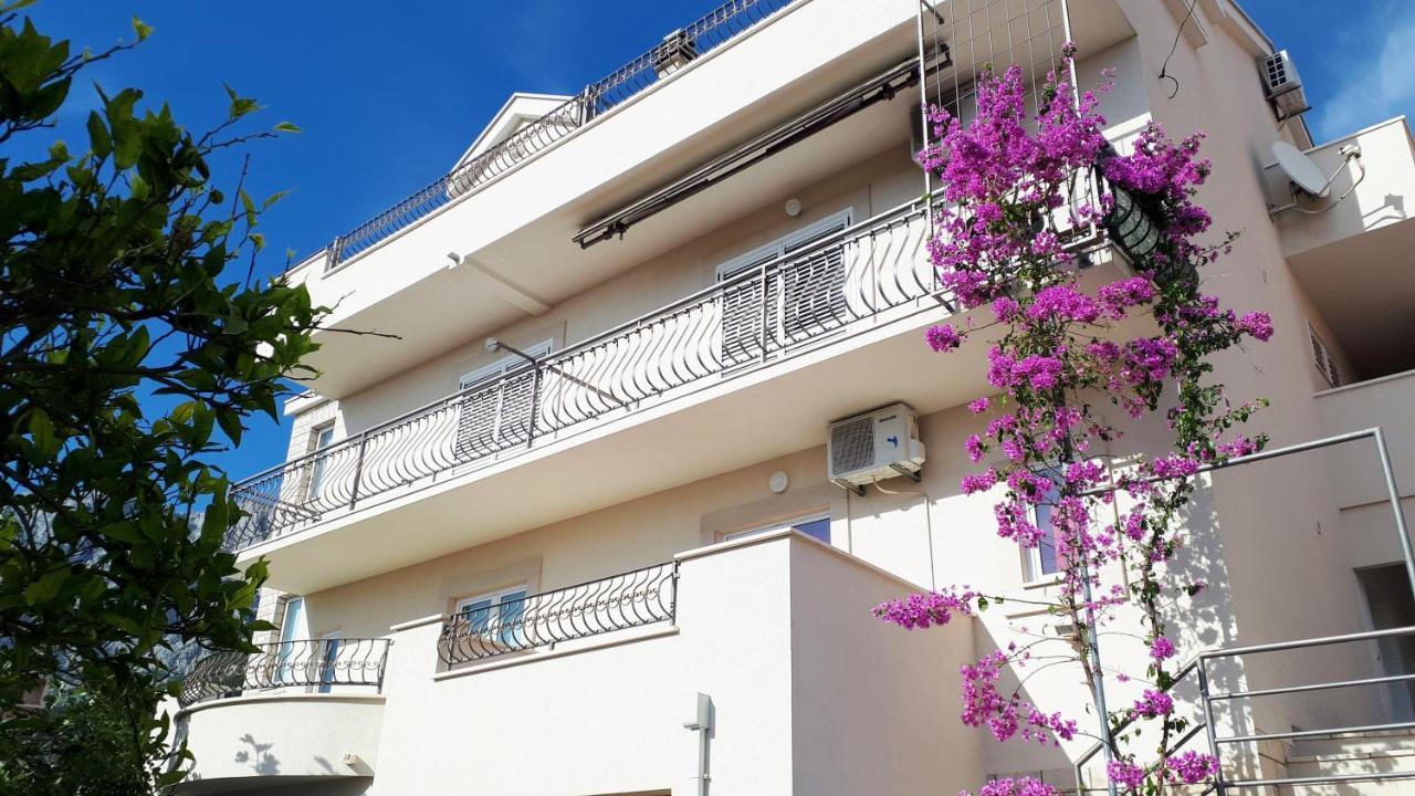 Apartamento In The Center Taja *